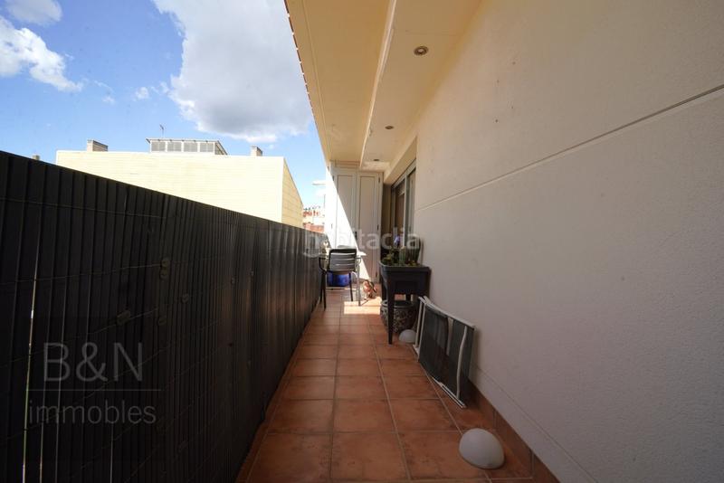 Foto 728e1b15-7b13-49c9-a632-75a28418824d. Dúplex impresionante dúplex de 4 dormitorios con 3 salidas al exterior espaciosidad y luz natural en cada rincón en Terrassa