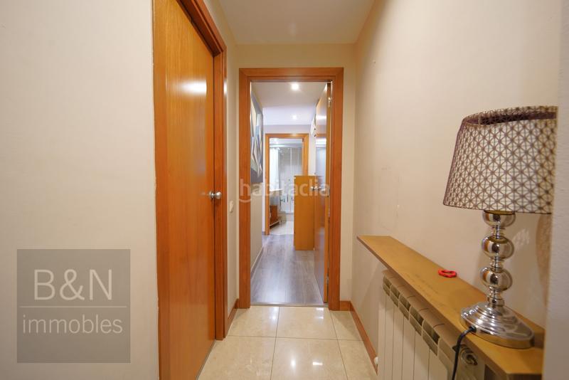 Foto aa1ba1bb-c709-42bc-a5fc-024a6da0d6ff. Dúplex impresionante dúplex de 4 dormitorios con 3 salidas al exterior espaciosidad y luz natural en cada rincón en Terrassa