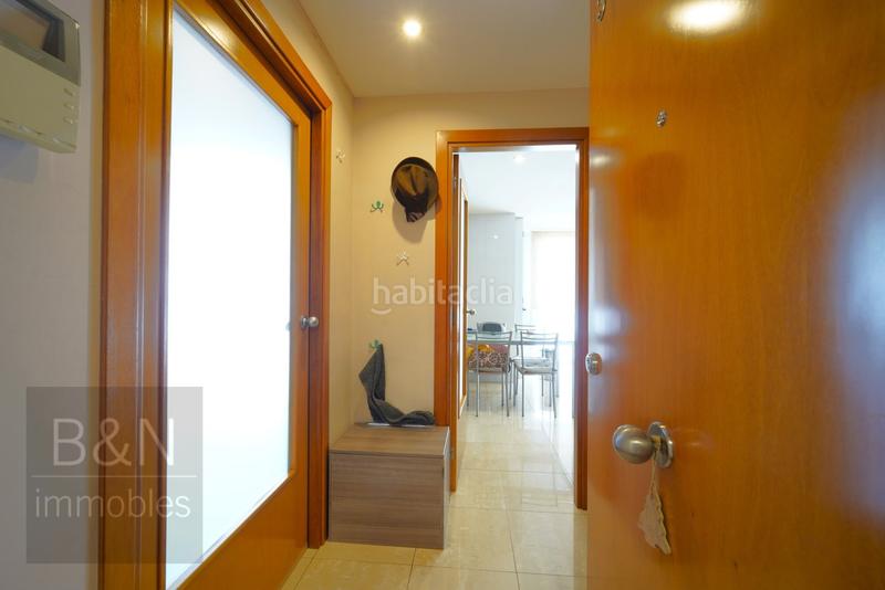 Foto b0bcc47b-a2c3-478e-937b-fe80a8c0ac3b. Dúplex impresionante dúplex de 4 dormitorios con 3 salidas al exterior espaciosidad y luz natural en cada rincón en Terrassa