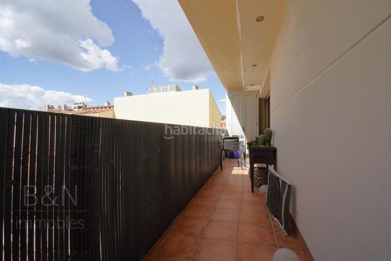 Foto ba4c2b61-31cd-413a-bd14-2bdf7b9a2b67. Dúplex impresionante dúplex de 4 dormitorios con 3 salidas al exterior espaciosidad y luz natural en cada rincón en Terrassa
