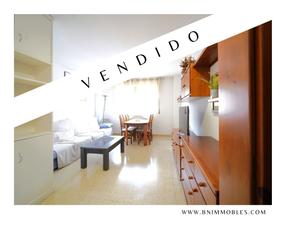 Pis a Can Tussell. Tu nuevo hogar todo exterior, luminoso y con plaza de parking in