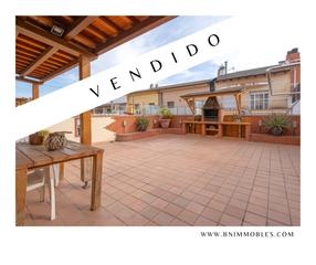 Casa a Les Arenes - La Grípia - Can Montllor. En exclusiva tu nuevo hogar en plena naturaleza