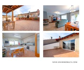 Maison à Les Arenes - La Grípia - Can Montllor. En exclusiva tu nuevo hogar en plena naturaleza