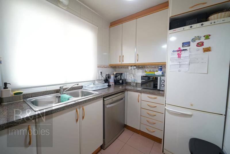 Foto 01f9f913-c440-44f7-9b2c-5bdaefe1f7f2. Dúplex un hogar con espacios amplios, una espectacular terraza, balcón y tres dormitorios en Terrassa