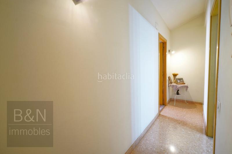 Foto 0bf8eefc-dadc-42b8-ae3a-4bed19b5b375. Dúplex un hogar con espacios amplios, una espectacular terraza, balcón y tres dormitorios en Terrassa