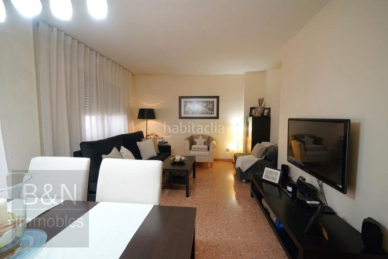 Foto 56e76769-6684-44f5-a54c-0da2f1ed2c64. Dúplex un hogar con espacios amplios, una espectacular terraza, balcón y tres dormitorios en Terrassa