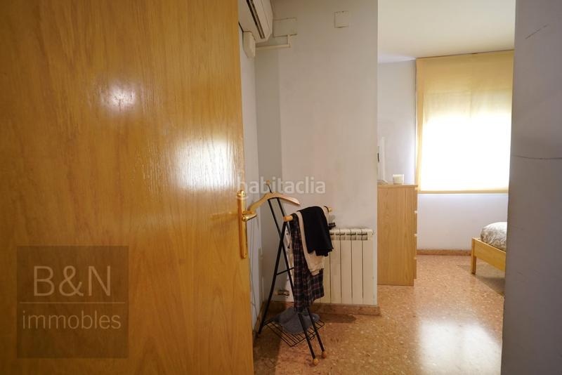 Foto 5b180f31-8ef4-48db-9129-9958ed0f458f. Dúplex un hogar con espacios amplios, una espectacular terraza, balcón y tres dormitorios en Terrassa