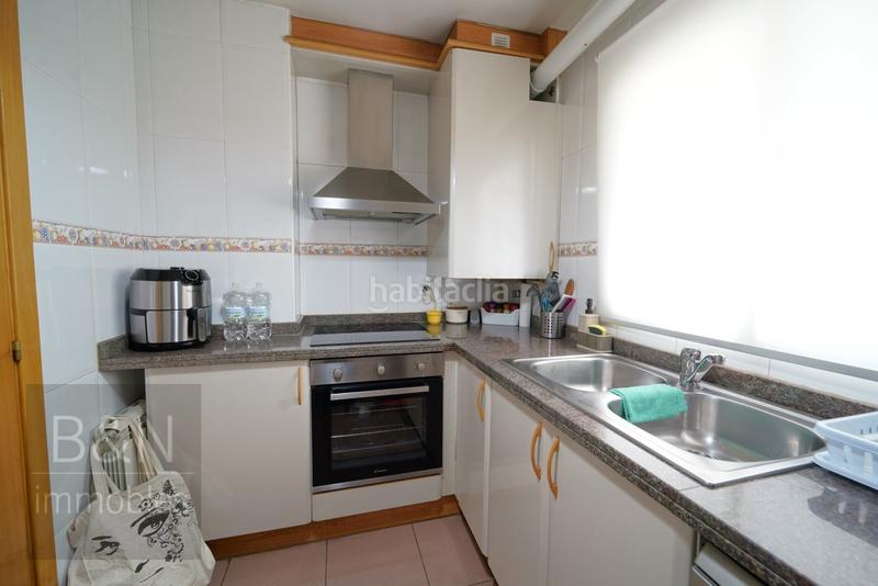 Foto 84f185a7-f692-4d33-ac5f-8f8b1b225a78. Dúplex un hogar con espacios amplios, una espectacular terraza, balcón y tres dormitorios en Terrassa