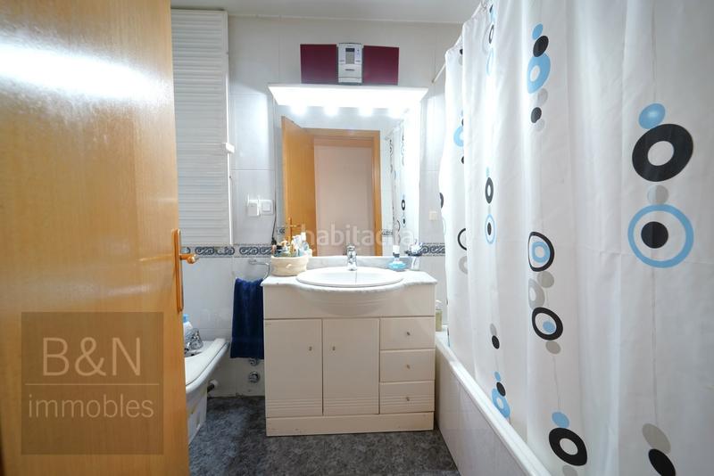 Foto c21e9f8b-7cd2-41b3-8888-bae225bbcd52. Dúplex un hogar con espacios amplios, una espectacular terraza, balcón y tres dormitorios en Terrassa