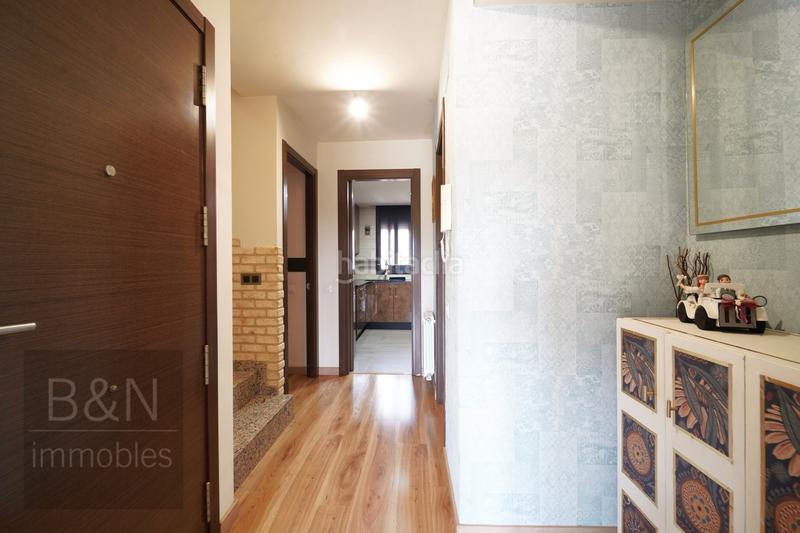 Foto 0f5553f5-4f49-42b2-9279-71c658d8a871. Dúplex tu nuevo hogar con vistas de ensueño en Viladecavalls