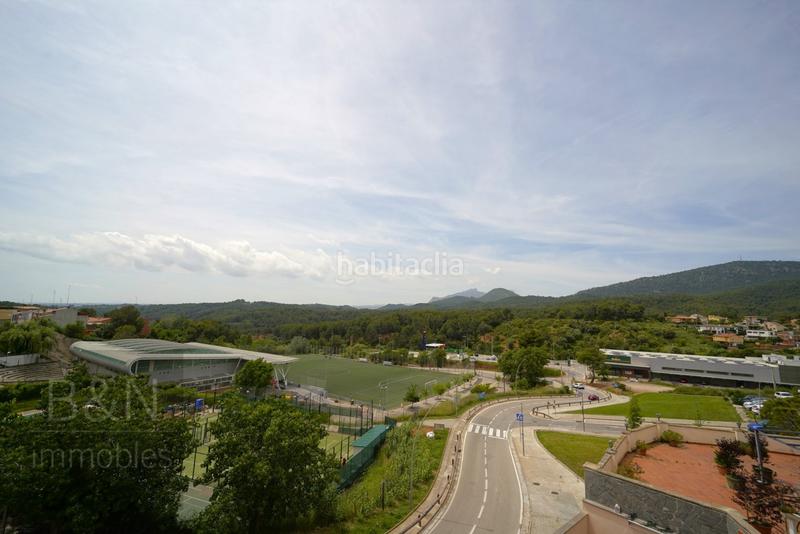 Foto 76841f78-976f-49a0-8e3b-899b0b64d28d. Dúplex tu nuevo hogar con vistas de ensueño en Viladecavalls