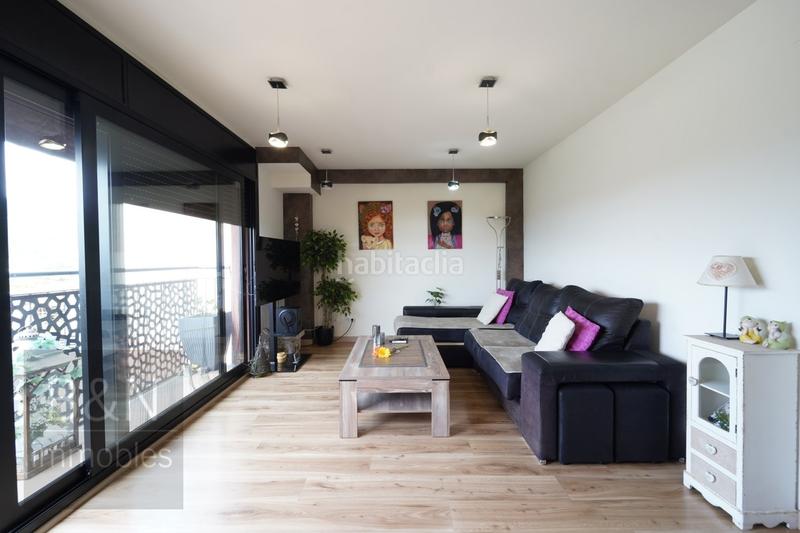 Foto a5078a32-09a8-403f-9a9e-2a61621b38e1. Dúplex tu nuevo hogar con vistas de ensueño en Viladecavalls