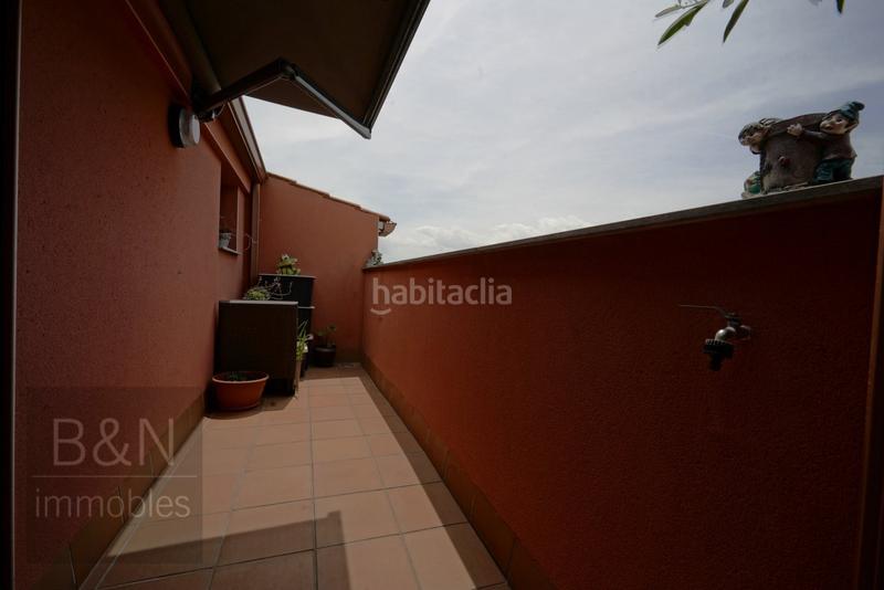 Foto b2787ee7-328d-4863-8049-608224624499. Dúplex tu nuevo hogar con vistas de ensueño en Viladecavalls