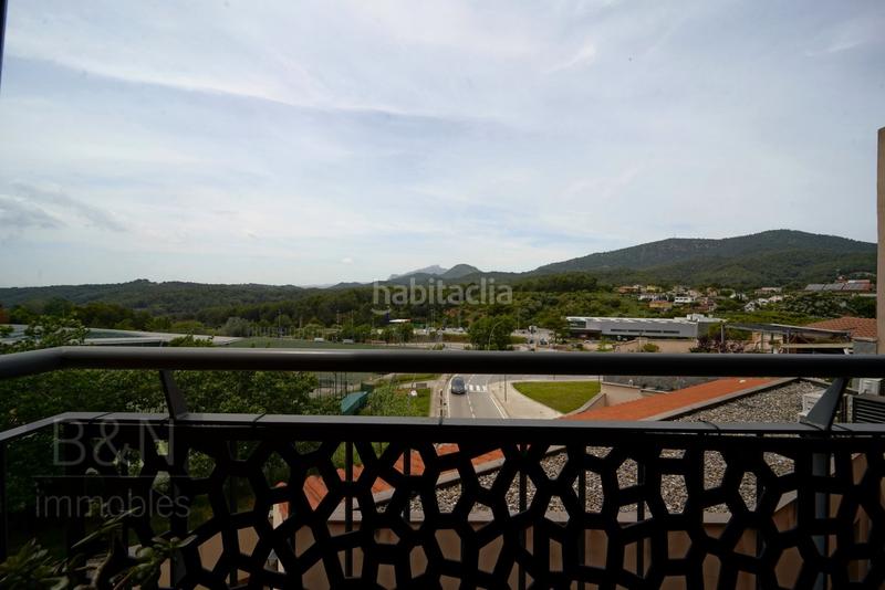 Foto c2e4a066-1783-42b7-83c0-4eb8b237042e. Dúplex tu nuevo hogar con vistas de ensueño en Viladecavalls