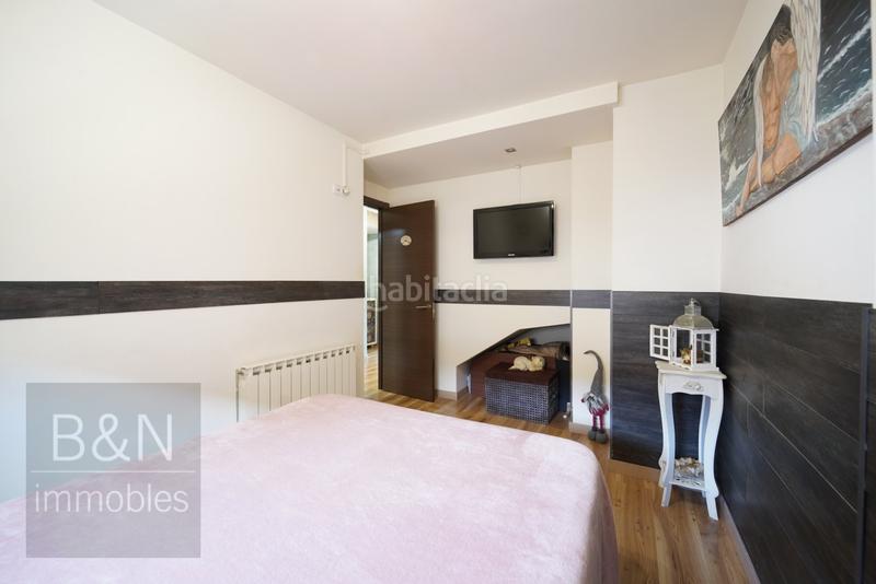 Foto cecbcdf4-9c5d-4f99-8226-842dd6165cd9. Dúplex tu nuevo hogar con vistas de ensueño en Viladecavalls