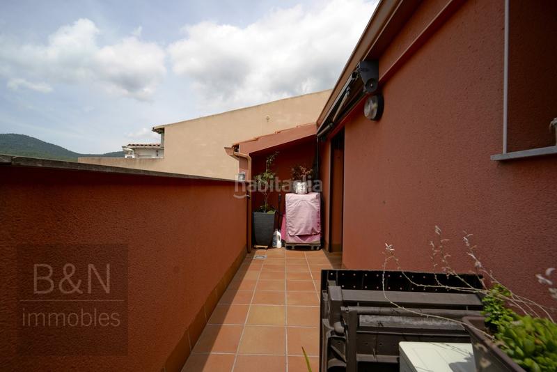 Foto e3471f90-6052-4b08-b21c-8808a0bb60fe. Dúplex tu nuevo hogar con vistas de ensueño en Viladecavalls