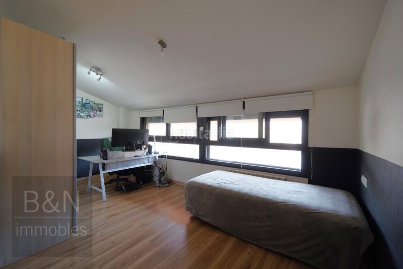 Foto e9bbc2ba-2e93-4073-a96f-8bc40ef90bd6. Dúplex tu nuevo hogar con vistas de ensueño en Viladecavalls