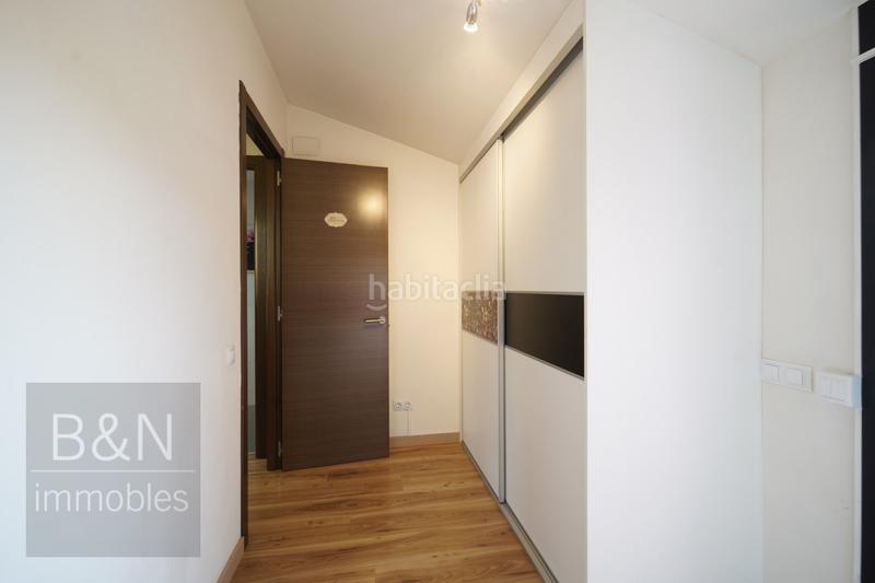 Foto f9ef45a7-0bce-4b9a-917a-d29544f3e138. Dúplex tu nuevo hogar con vistas de ensueño en Viladecavalls