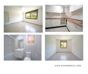Appartement dans Can Parellada. Tu nuevo hogar reformado en can parellada