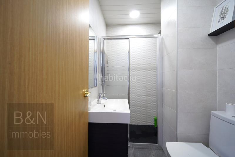 Foto 128328eb-0747-49c4-9942-4e7649c3ac71. Dúplex  en exclusiva que enamora terraza de ensueño, balcón, estudio, 4 dormitorios, 3 baños, plaza de parking y trastero en Terrassa