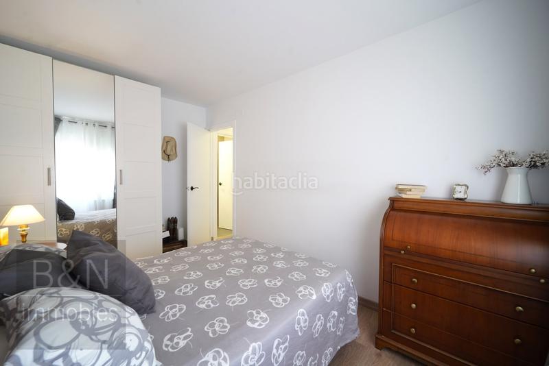 Foto 2d99f081-48a1-4b7f-bc77-5fc94a59fbf6. Dúplex  en exclusiva que enamora terraza de ensueño, balcón, estudio, 4 dormitorios, 3 baños, plaza de parking y trastero en Terrassa