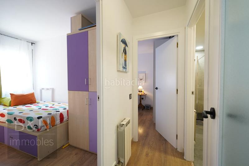 Foto c8c6e019-fcc5-4aa4-b8f6-8393d1fa2583. Dúplex  en exclusiva que enamora terraza de ensueño, balcón, estudio, 4 dormitorios, 3 baños, plaza de parking y trastero en Terrassa