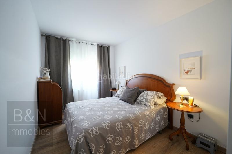 Foto ca3f050d-2604-4e52-a422-c61b07dafab4. Dúplex  en exclusiva que enamora terraza de ensueño, balcón, estudio, 4 dormitorios, 3 baños, plaza de parking y trastero en Terrassa