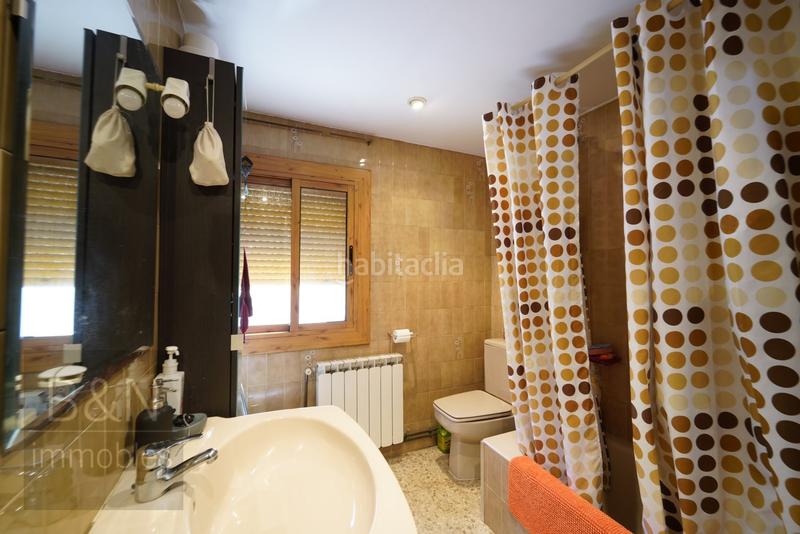 Foto 01fc0a3d-34a8-4261-aee3-ae0bdd0bd37a. Casa tu refugio con vistas infinitas en Vacarisses