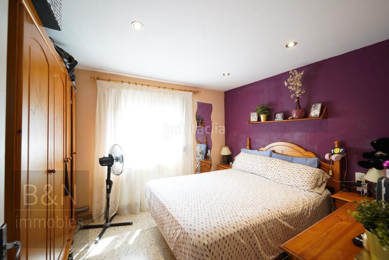 Foto 1d3ab5ee-aaf8-4cac-95ec-ebb064ef5c71. Casa tu refugio con vistas infinitas en Vacarisses