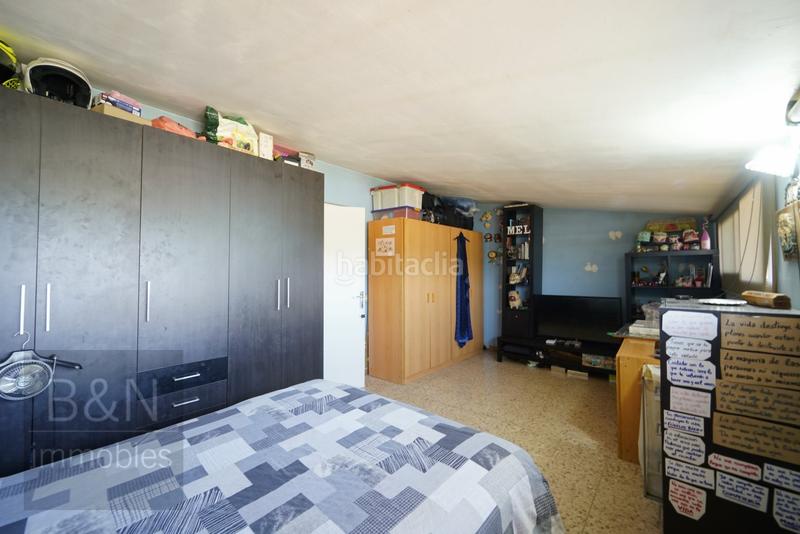 Foto 2f3ff456-d9fd-4b0f-9af3-36534ef70f39. Casa tu refugio con vistas infinitas en Vacarisses