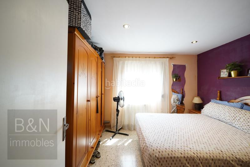 Foto 371d9b8c-911a-40f4-99ac-56819968d2eb. Casa tu refugio con vistas infinitas en Vacarisses