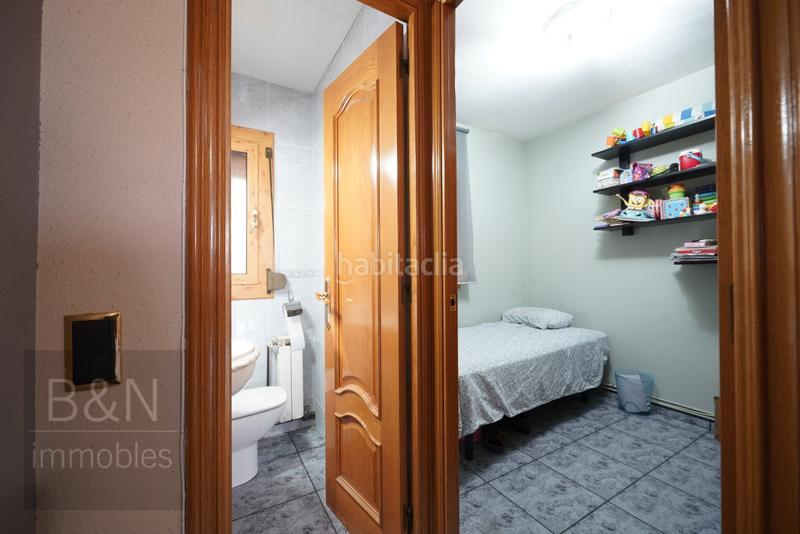 Foto 5c4cffb6-6d34-46c6-a043-6f6b956f4315. Casa tu refugio con vistas infinitas en Vacarisses