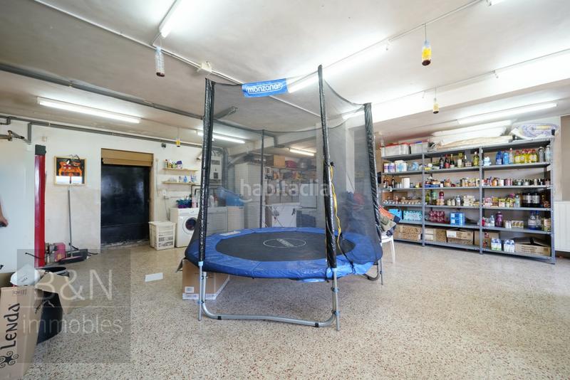 Foto 699a4483-ac4a-4292-beef-d775535144ea. Casa tu refugio con vistas infinitas en Vacarisses