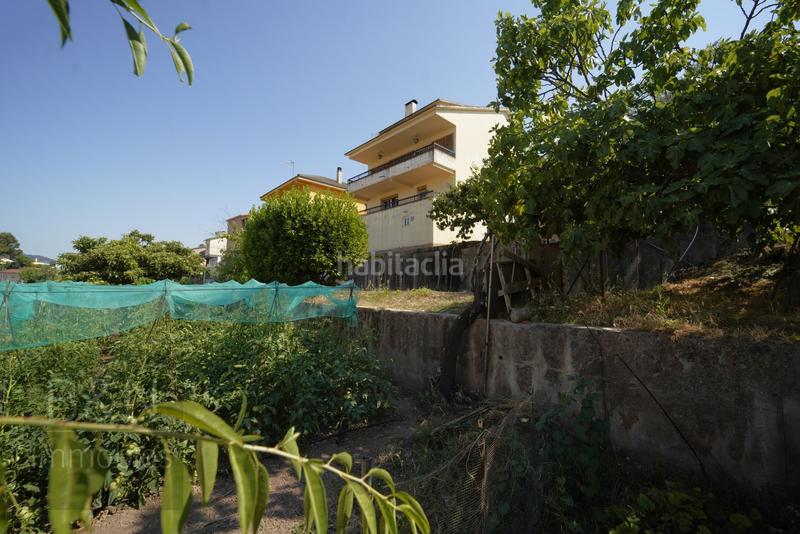 Foto 994a6c3d-803e-461d-99d7-3c24a8c1de36. Casa tu refugio con vistas infinitas en Vacarisses
