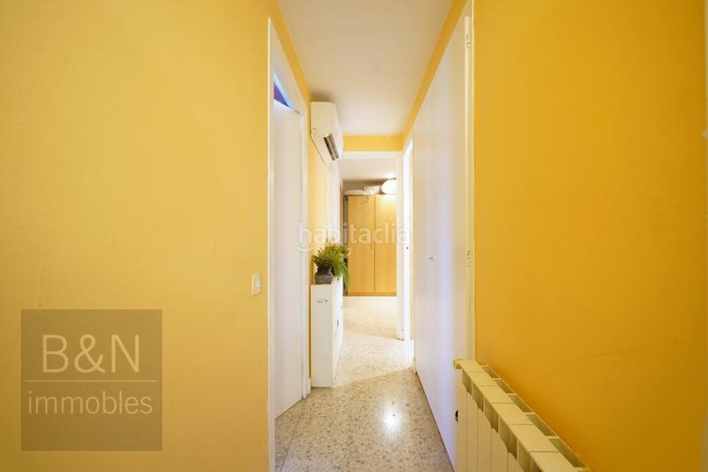 Foto a0c8385d-95ec-4d1d-80df-7c8a99605fa3. Casa tu refugio con vistas infinitas en Vacarisses