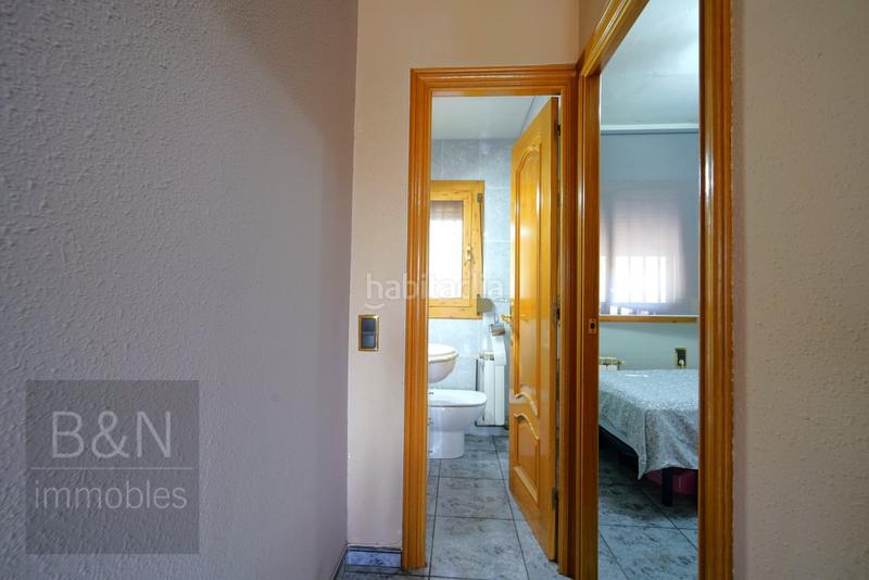 Foto abc663fb-6238-4bd1-916f-58b3adb1fcdc. Casa tu refugio con vistas infinitas en Vacarisses