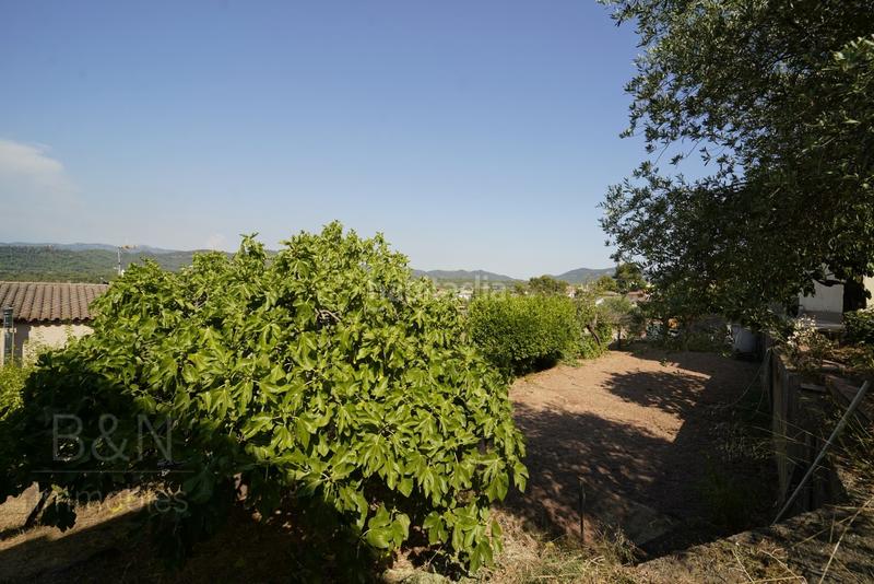 Foto b094b69c-4685-4de7-8d8d-3f638b926b61. Casa tu refugio con vistas infinitas en Vacarisses