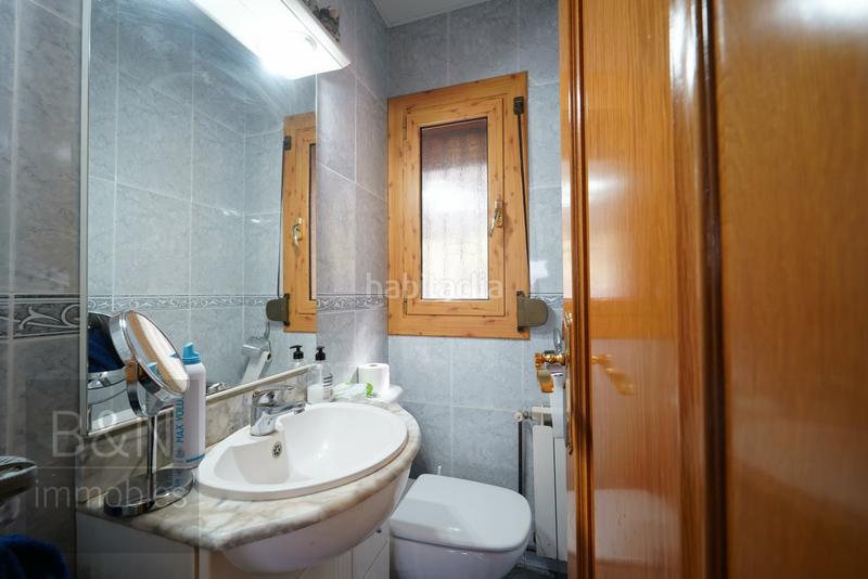 Foto b200cb51-05c4-47ae-805e-731976ef2850. Casa tu refugio con vistas infinitas en Vacarisses