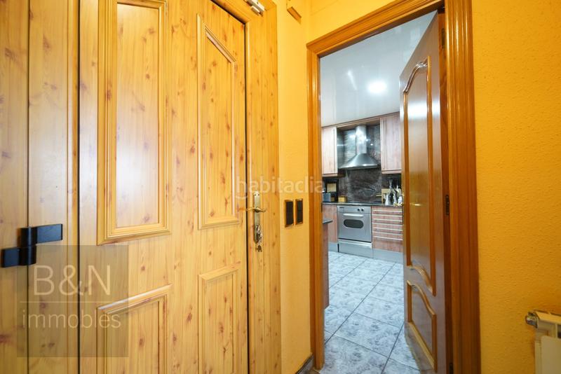 Foto c65f8e94-9fbc-4531-9280-09f54800f994. Casa tu refugio con vistas infinitas en Vacarisses