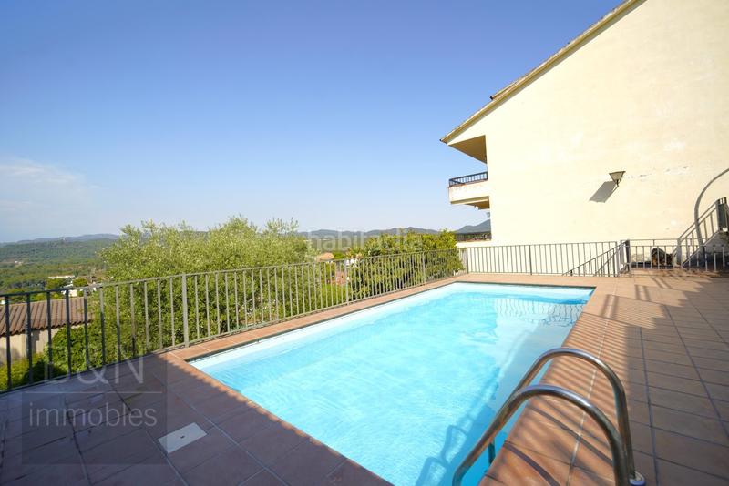 Foto caf7a076-a721-4f8f-8c1f-d6bd25779c12. Casa tu refugio con vistas infinitas en Vacarisses
