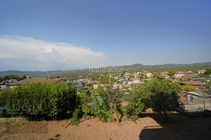 Foto d8e97eb2-9c51-4313-bbab-4d201391424e. Casa tu refugio con vistas infinitas en Vacarisses