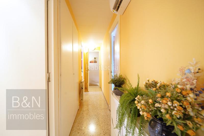 Foto da8c7b4d-6756-48b4-b624-898c86c6f602. Casa tu refugio con vistas infinitas en Vacarisses