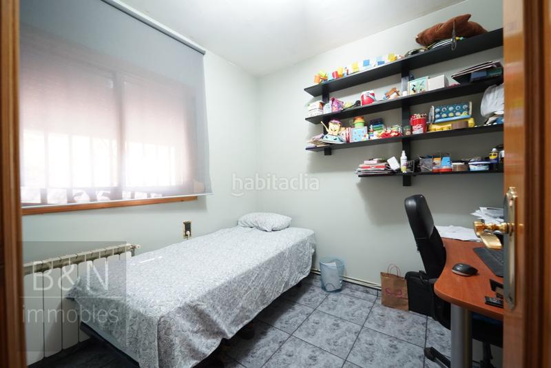 Foto ec4d378a-f383-4ec7-8f0c-ae7d771404dc. Casa tu refugio con vistas infinitas en Vacarisses
