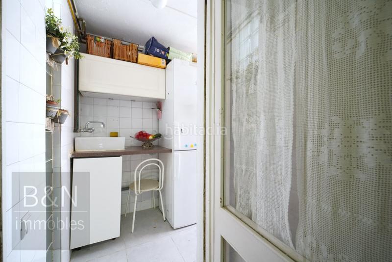 Foto 82b3a6ac-1651-4756-a702-3149d35ca06b. Piso espacio, luz y comodidad en una de las zonas más cotizadas en Terrassa