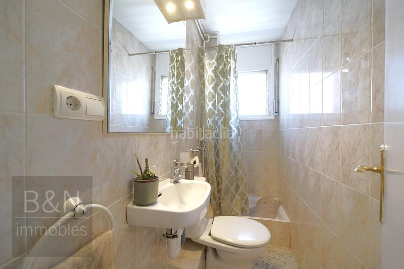 Foto 85398e42-fe8c-4eb8-a6e0-3c80ffba9fe7. Piso espacio, luz y comodidad en una de las zonas más cotizadas en Terrassa