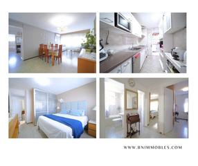 Appartement dans Torrent d'en Pere Parres. Espacio, luz y comodidad en una de las zonas ms cotizadas de te