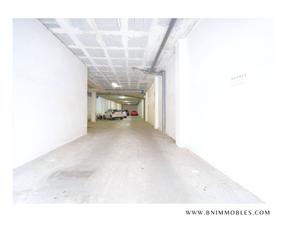 Autoparkplatz in Sant Pere Nord. Local comercial en alquiler en sant pere nord, terrassa