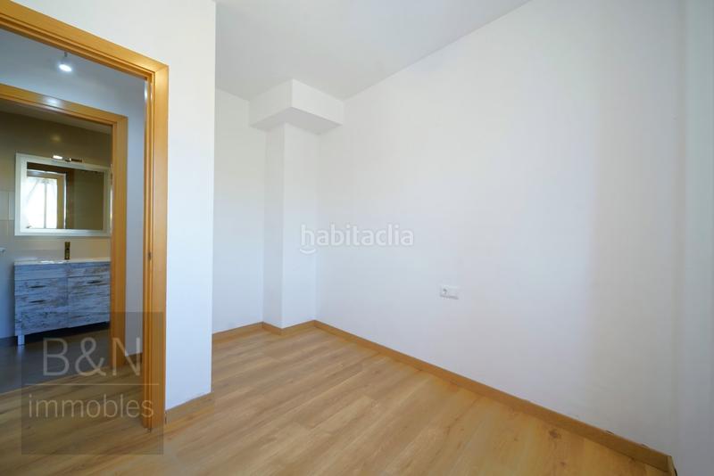 Foto 062ee3b1-9a59-4b0a-ad33-dea7bfce7d90. Dúplex donde el confort se vive en dos alturas en Terrassa