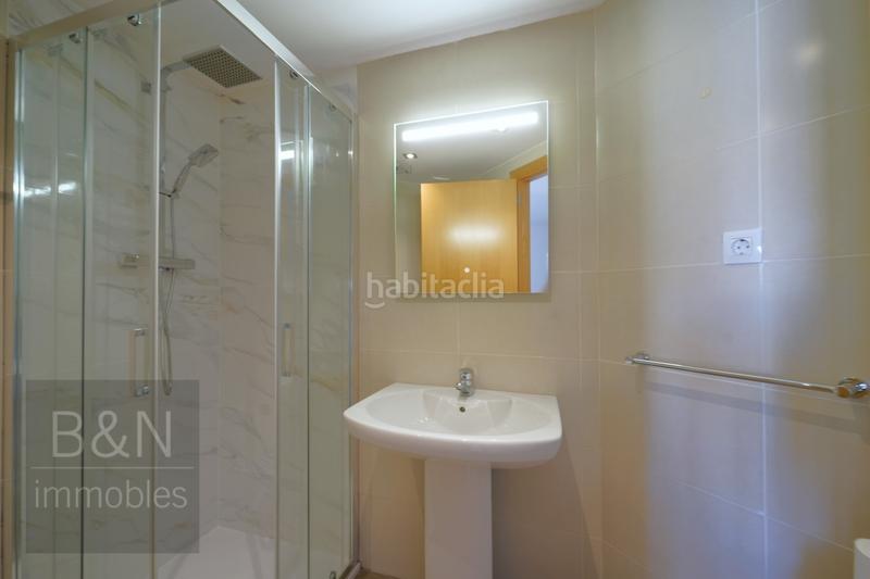 Foto 29935aa3-5b33-4541-8d00-4bea3d3323d7. Dúplex donde el confort se vive en dos alturas en Terrassa
