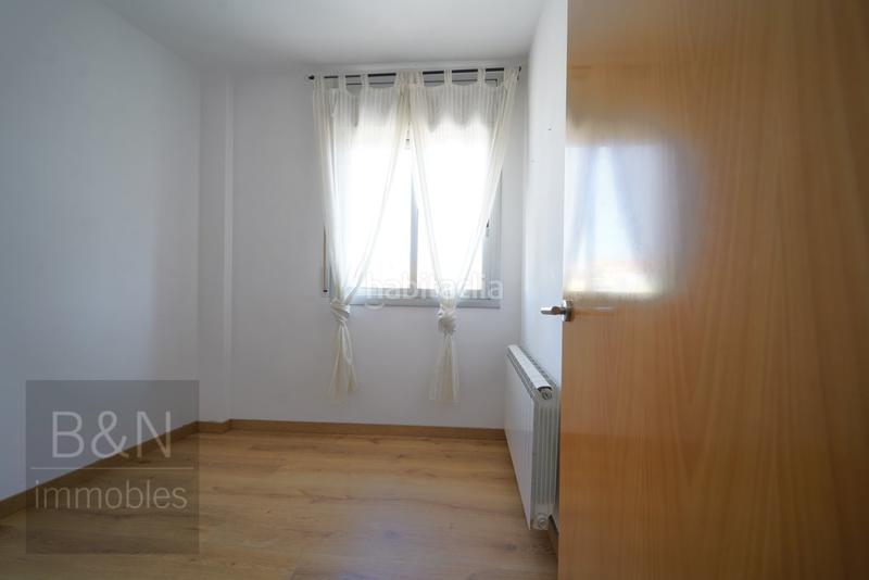 Foto 8d0f8744-b696-4038-b5c0-91d4afa6da50. Dúplex donde el confort se vive en dos alturas en Terrassa